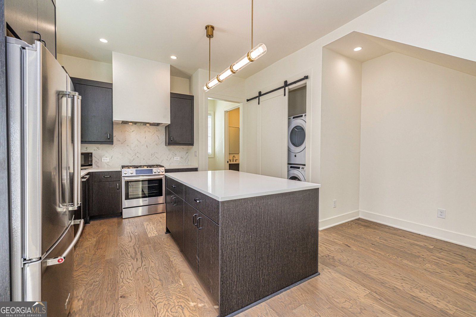 247 Ravenhurst Lane Fayetteville - 8