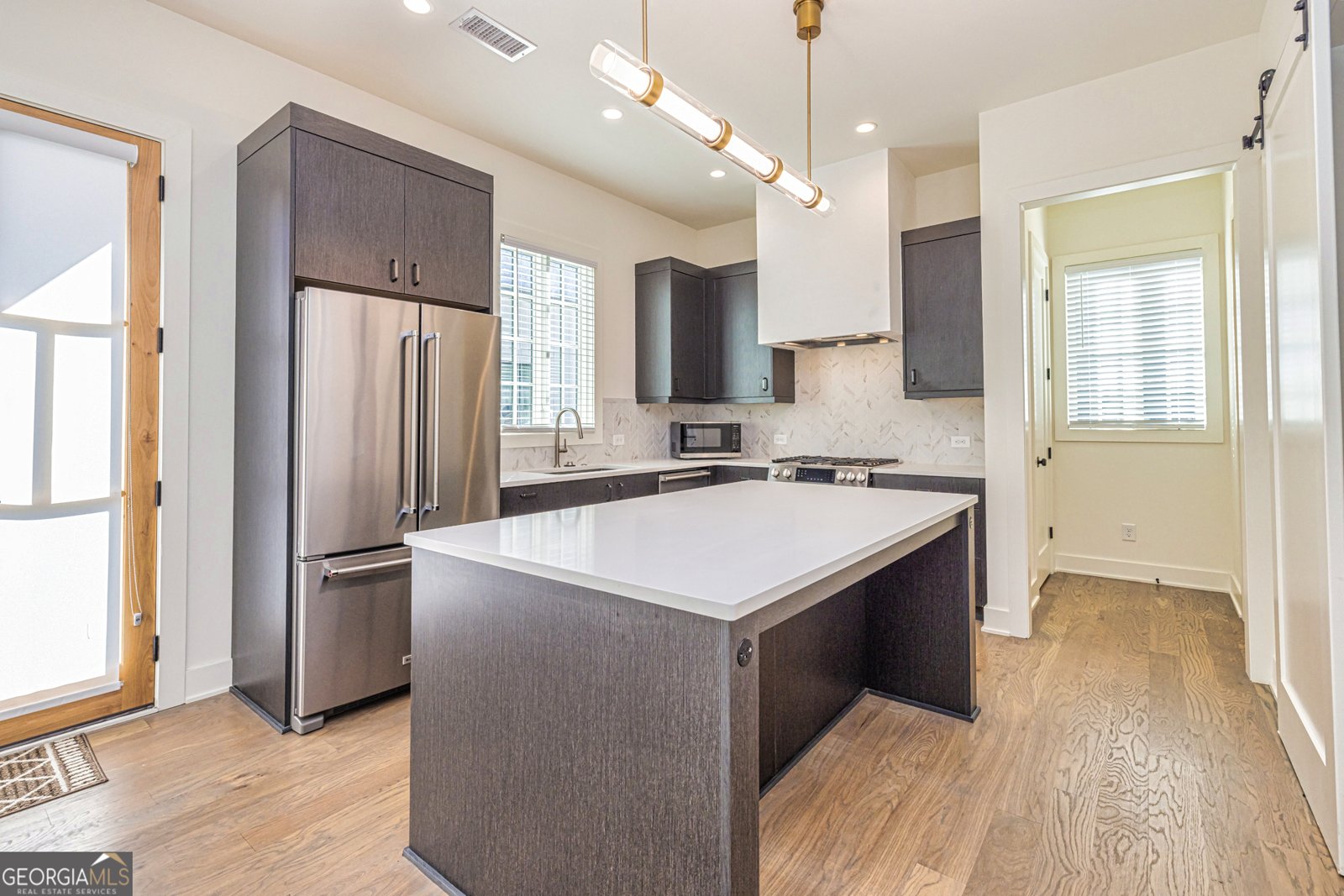 247 Ravenhurst Lane Fayetteville - 9