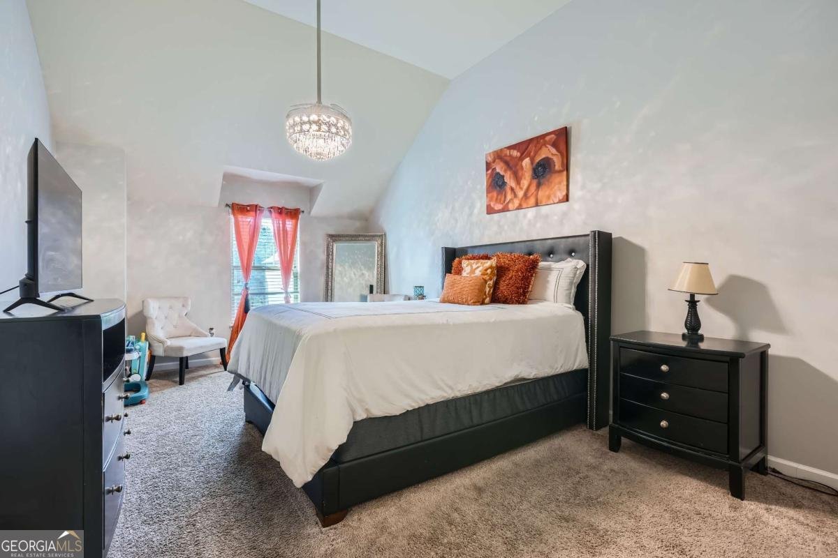 5285 Rosewood Place Fairburn - 10