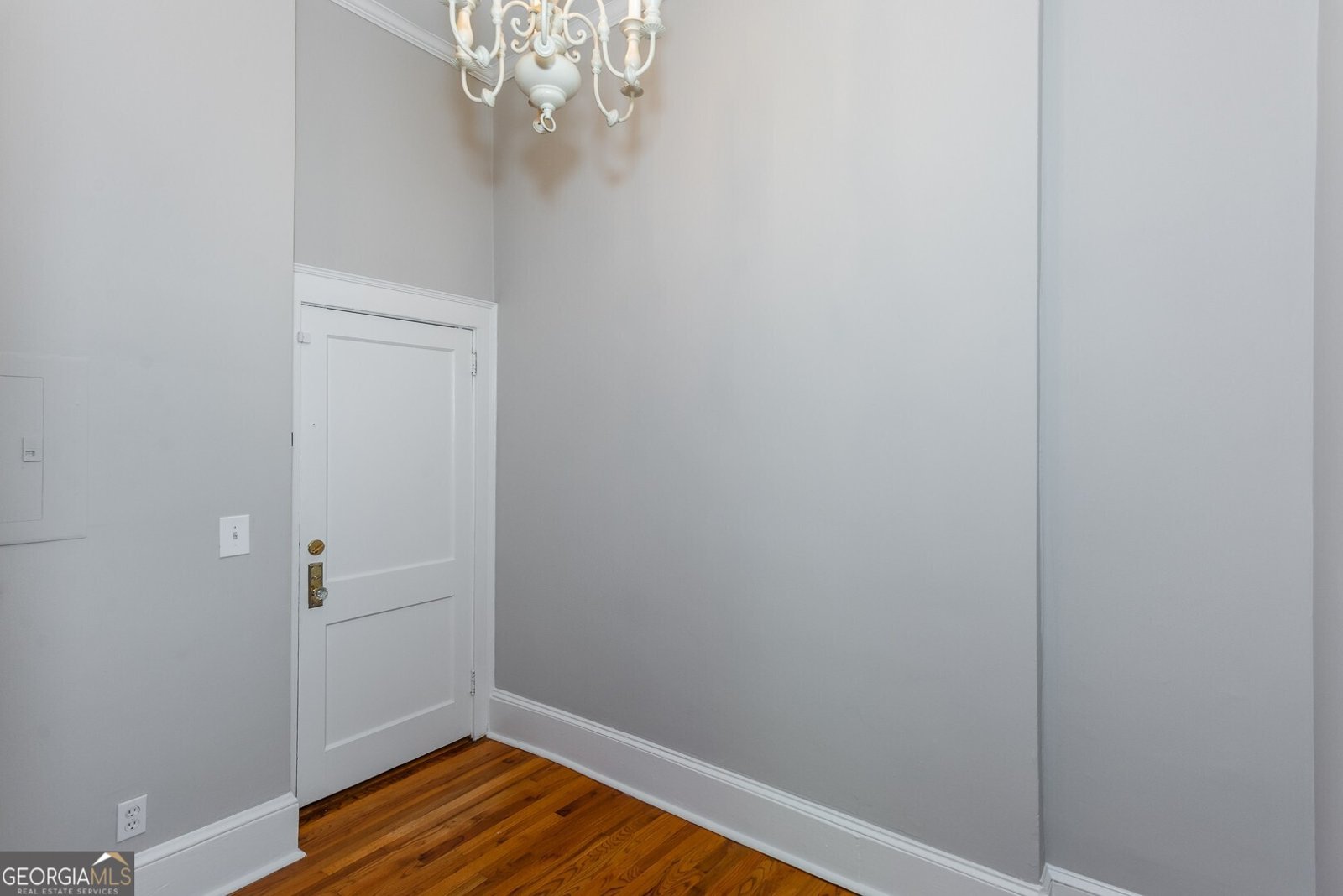 1350 Morningside Drive Atlanta - 10