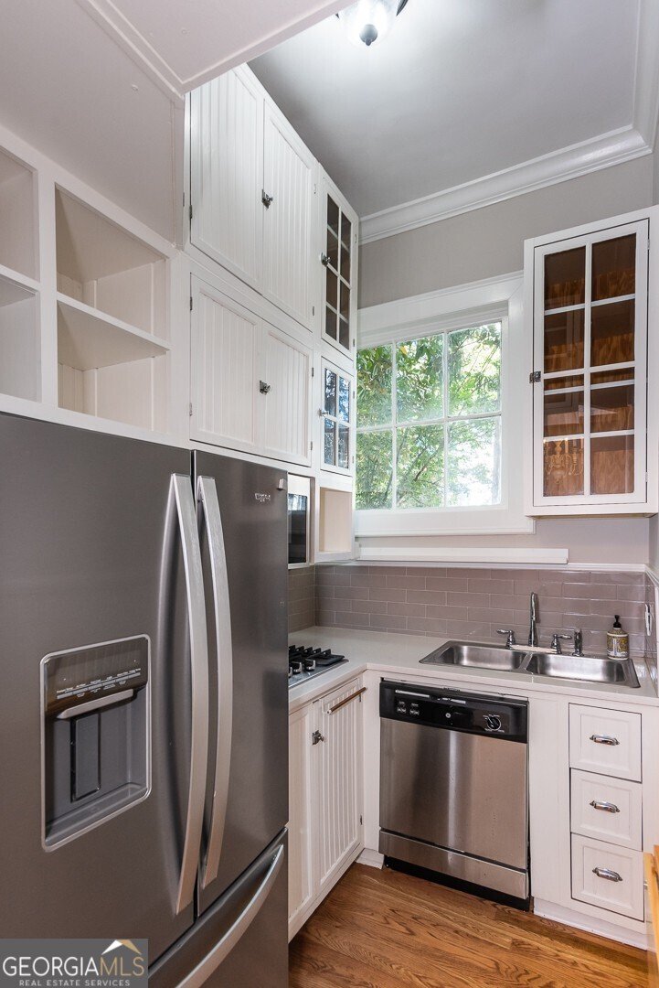 1350 Morningside Drive Atlanta - 11