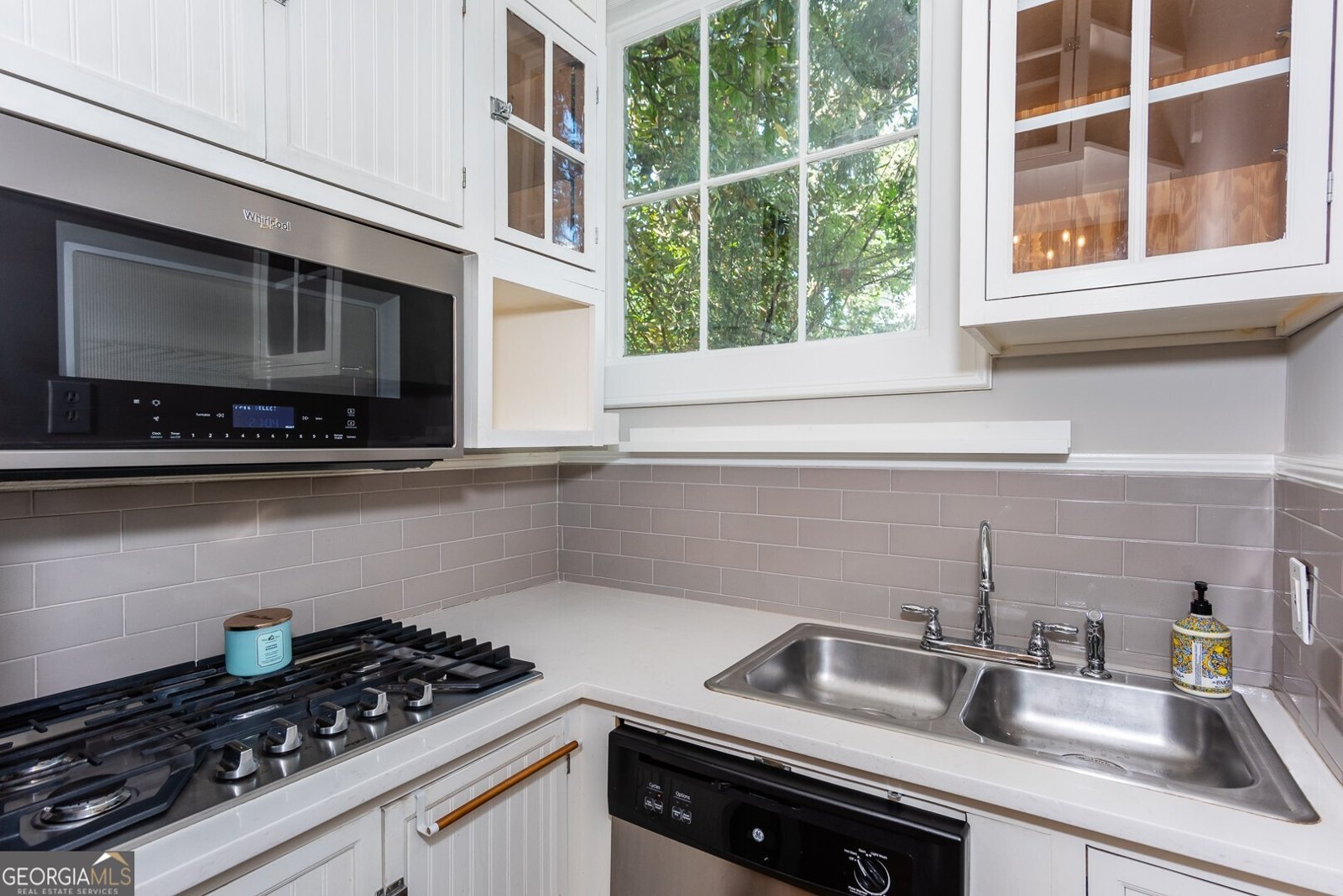 1350 Morningside Drive Atlanta - 12