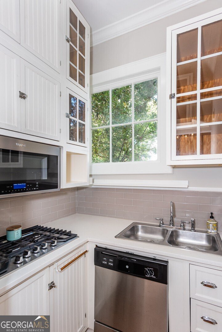 1350 Morningside Drive Atlanta - 13