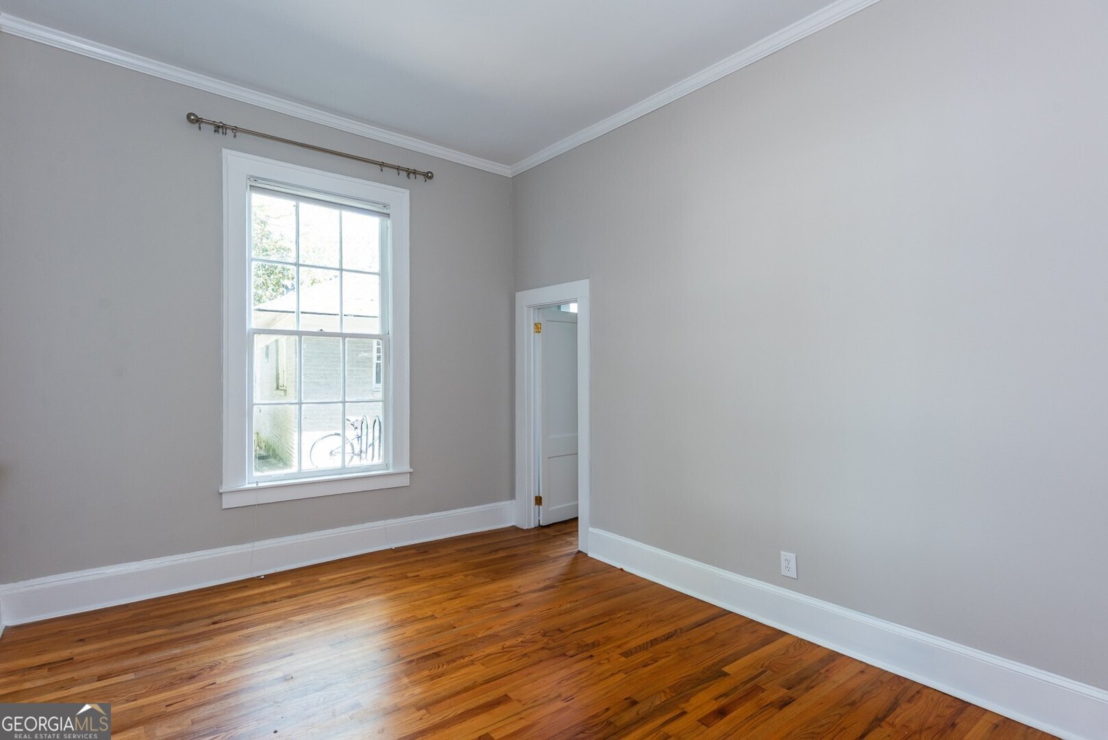 1350 Morningside Drive Atlanta - 14