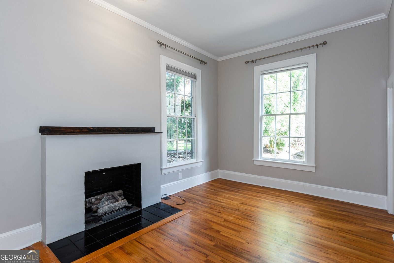 1350 Morningside Drive Atlanta - 15
