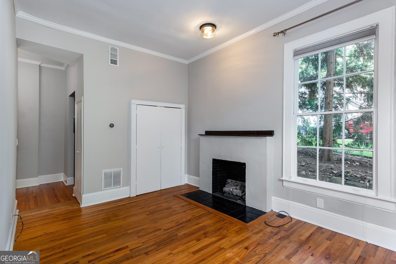 1350 Morningside Drive Atlanta - 16