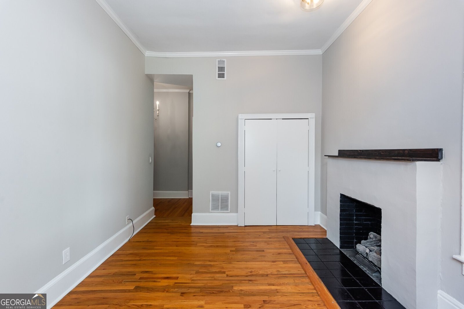 1350 Morningside Drive Atlanta - 17