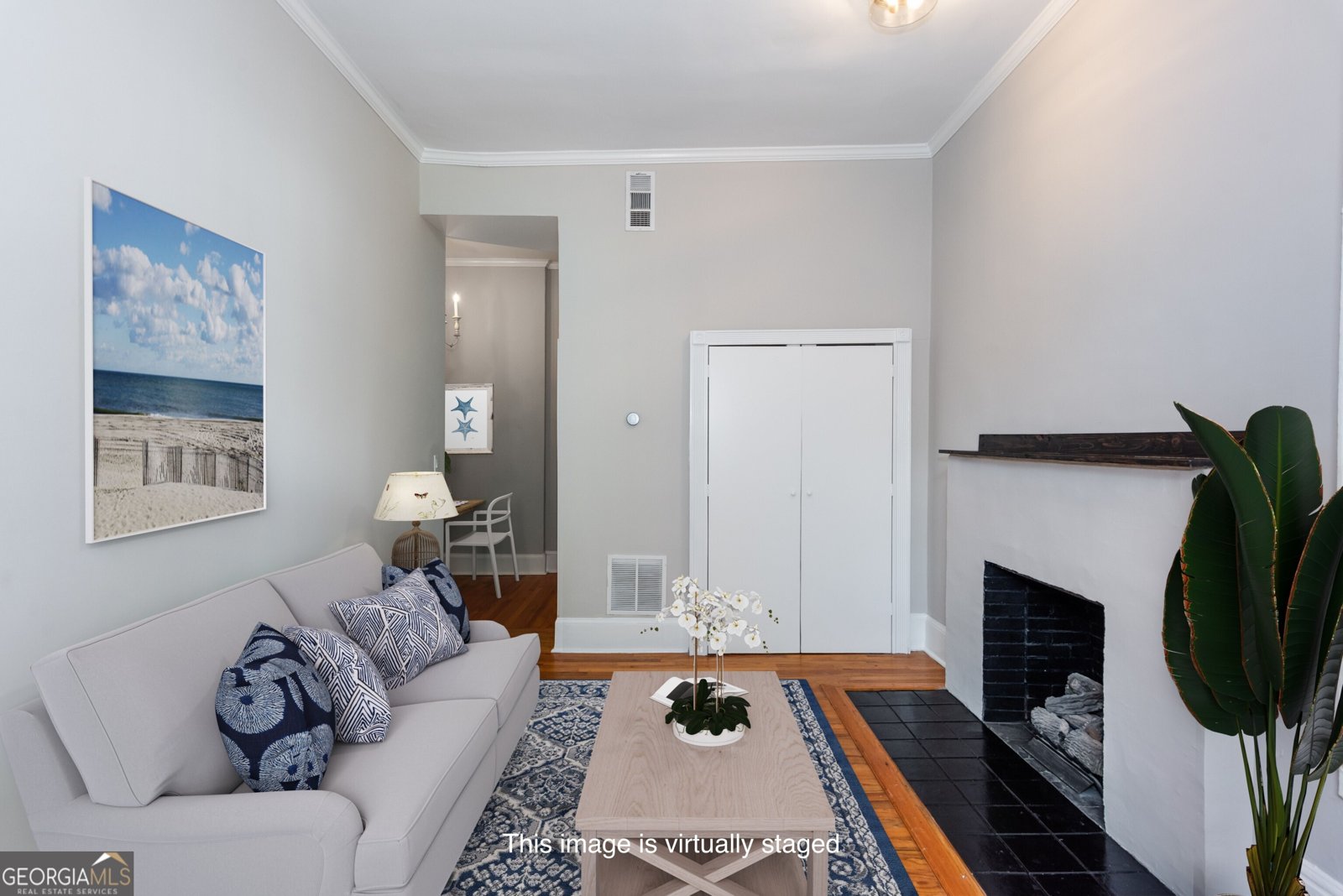 1350 Morningside Drive Atlanta - 18