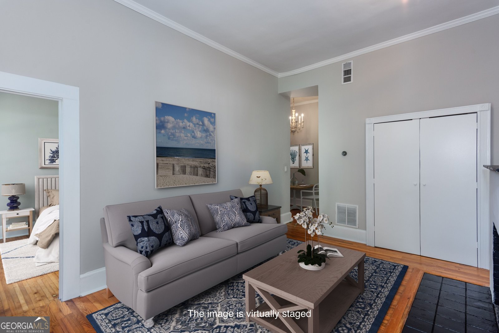1350 Morningside Drive Atlanta - 19
