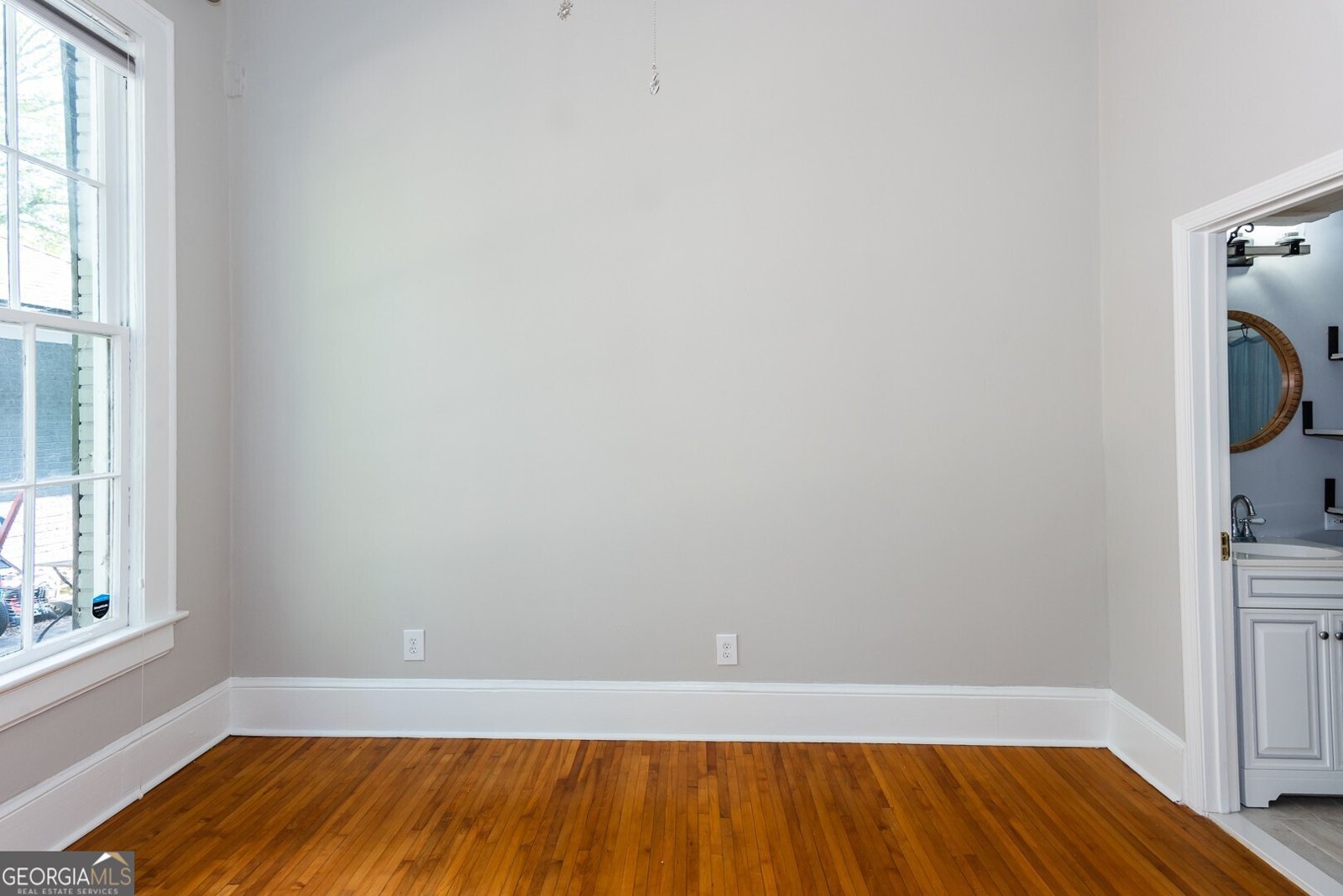 1350 Morningside Drive Atlanta - 2