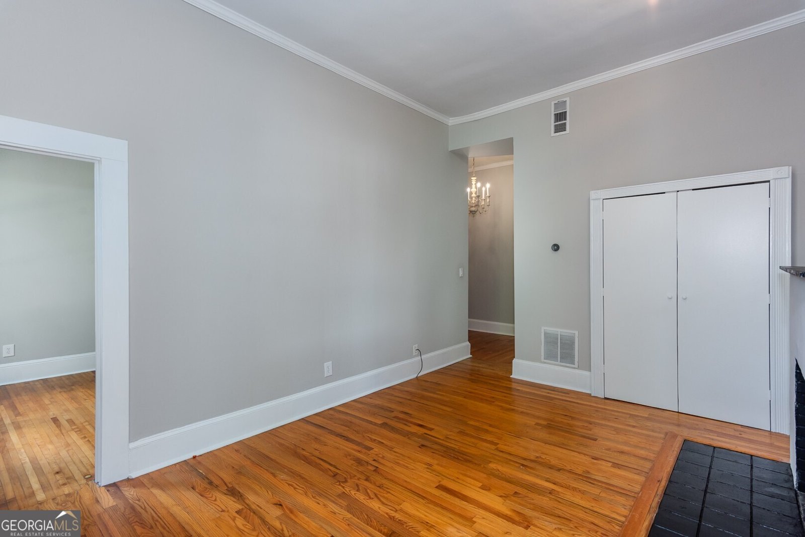 1350 Morningside Drive Atlanta - 20