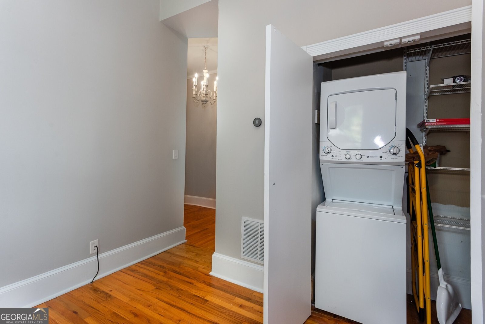 1350 Morningside Drive Atlanta - 21