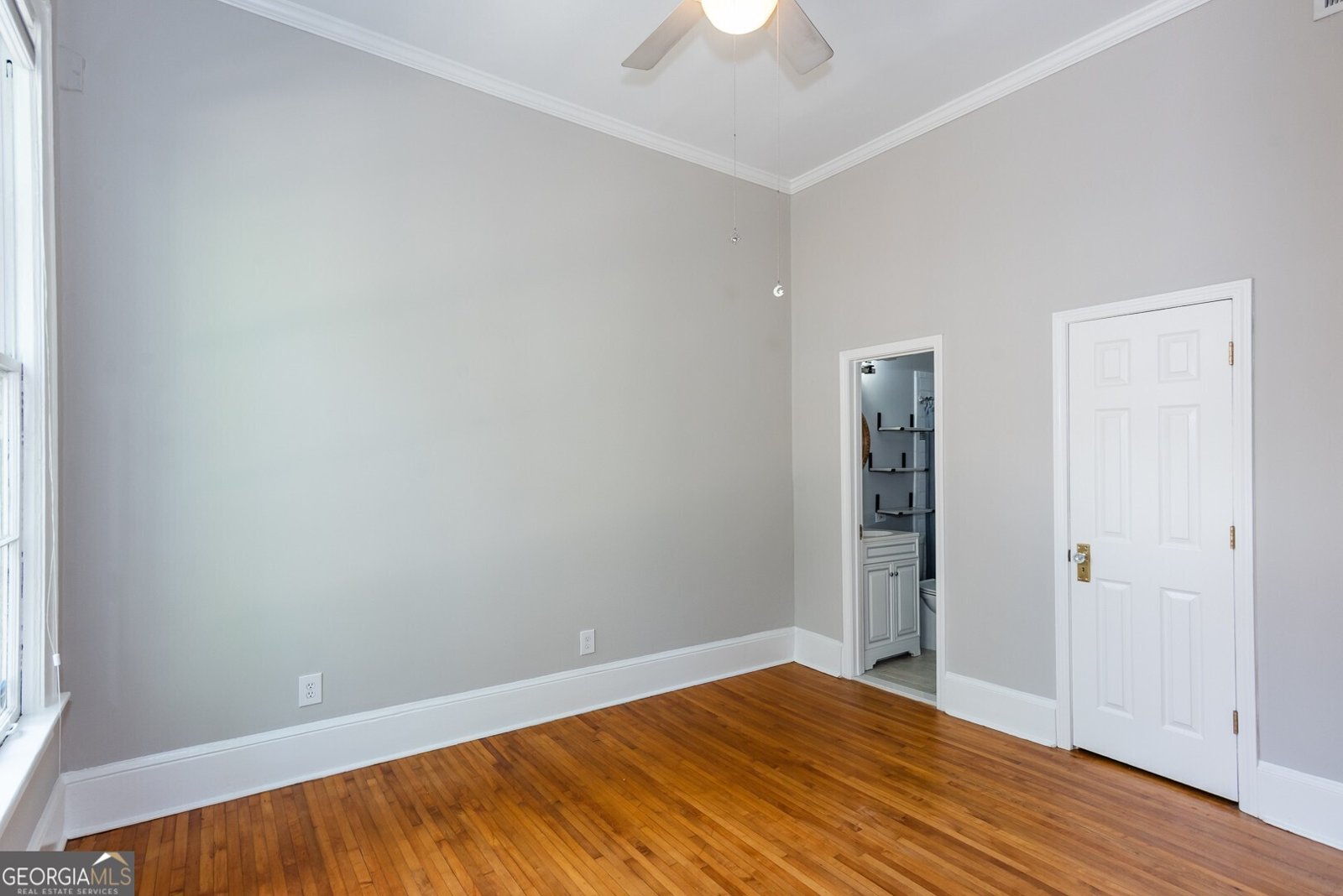 1350 Morningside Drive Atlanta - 22