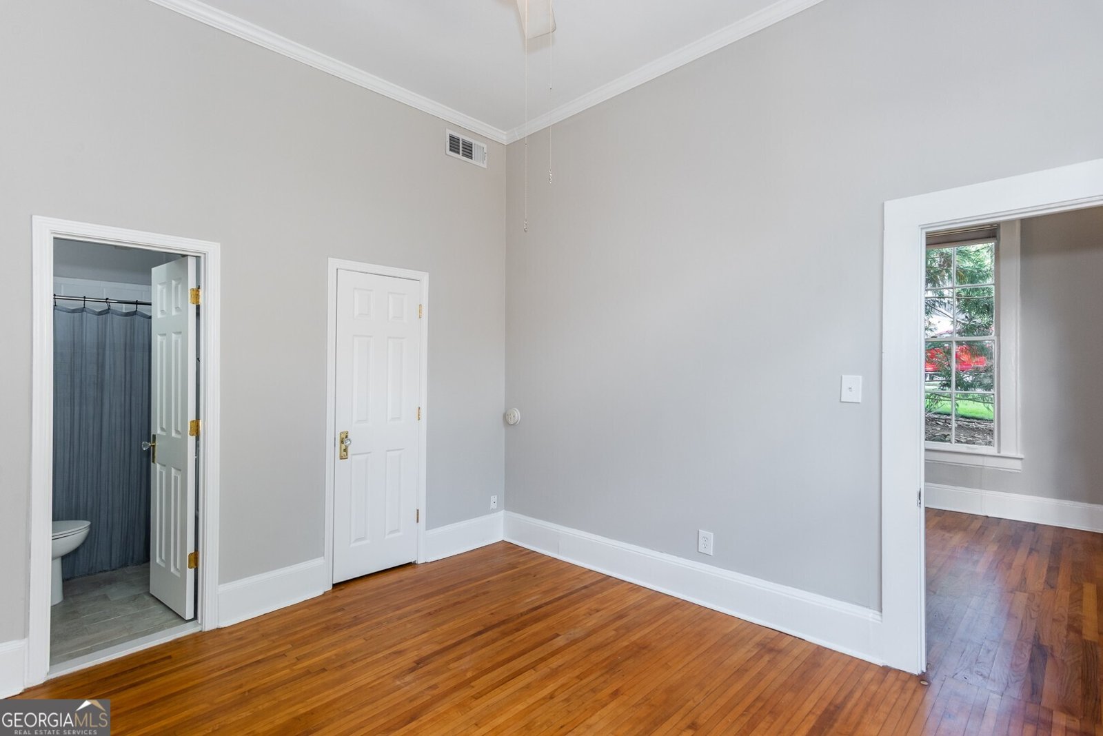 1350 Morningside Drive Atlanta - 23