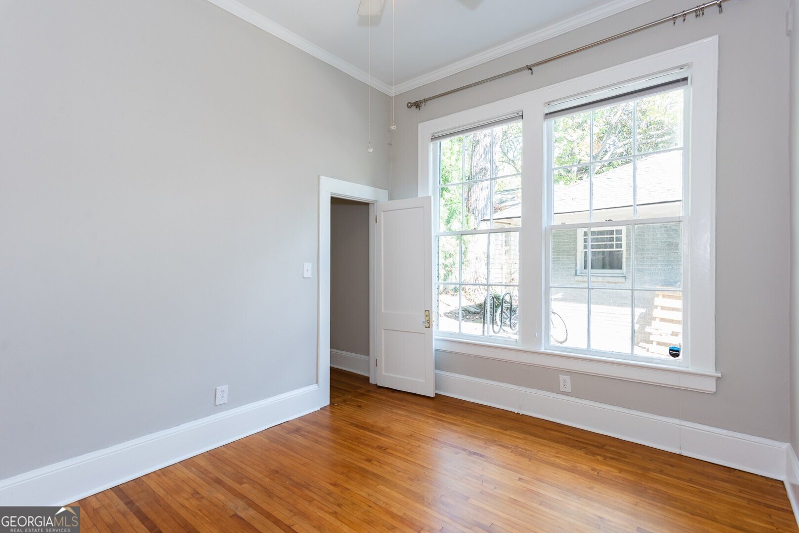 1350 Morningside Drive Atlanta - 24