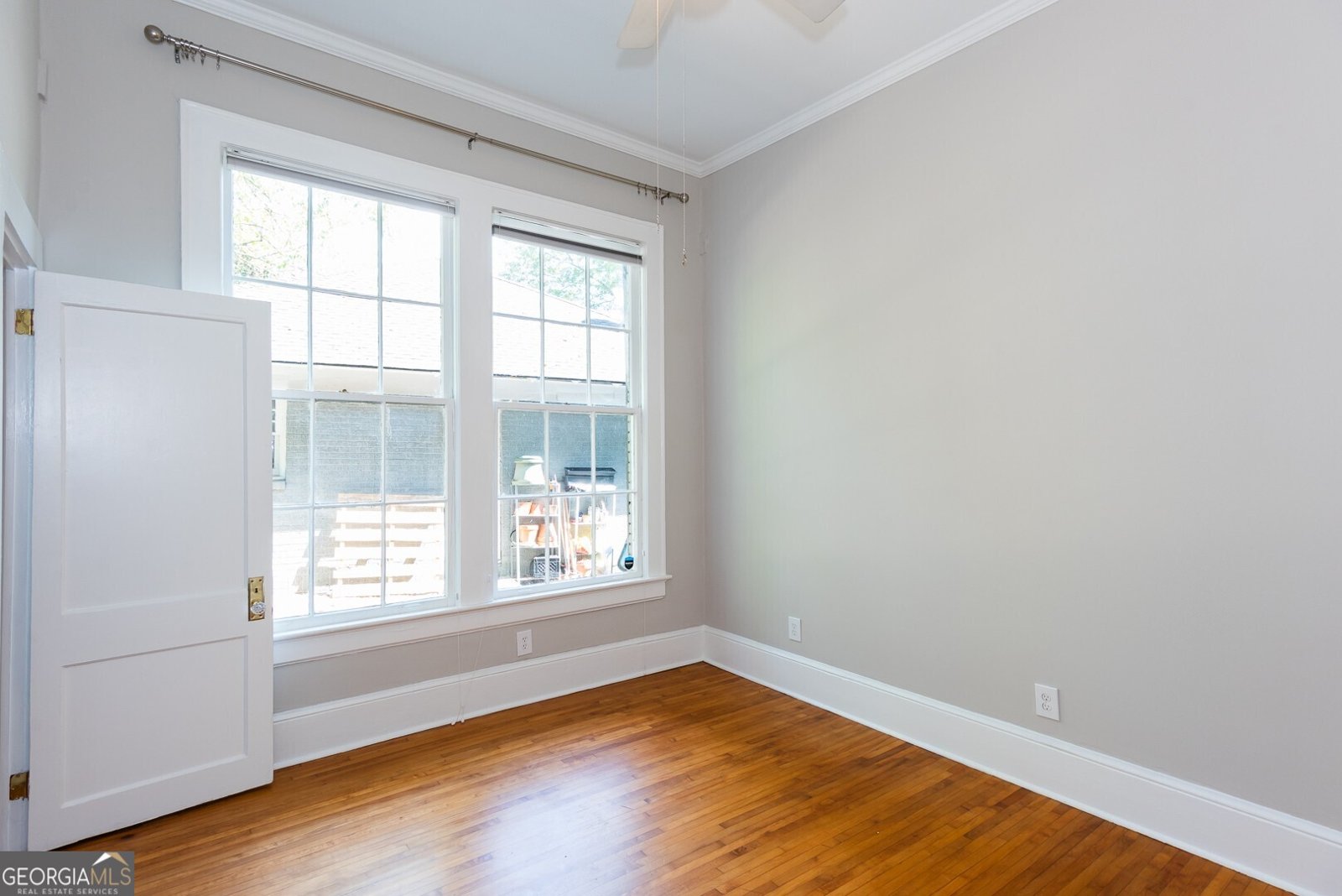 1350 Morningside Drive Atlanta - 25
