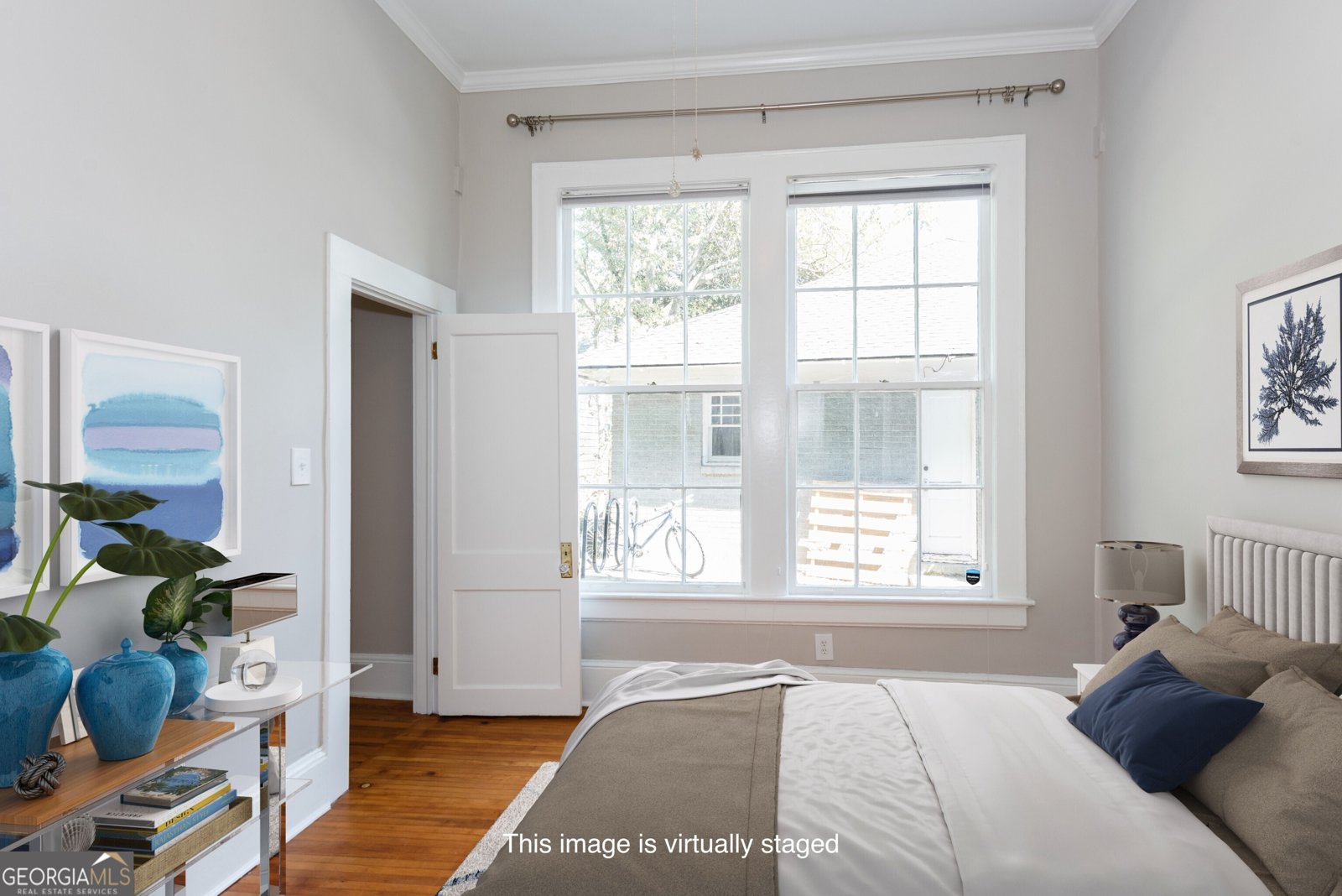 1350 Morningside Drive Atlanta - 26