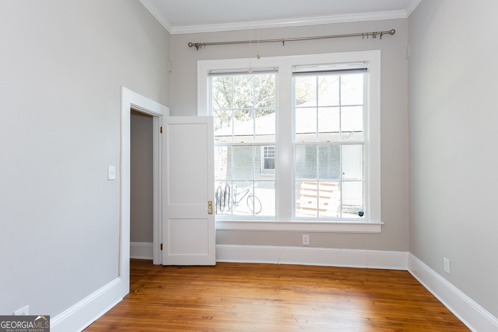1350 Morningside Drive Atlanta - 27