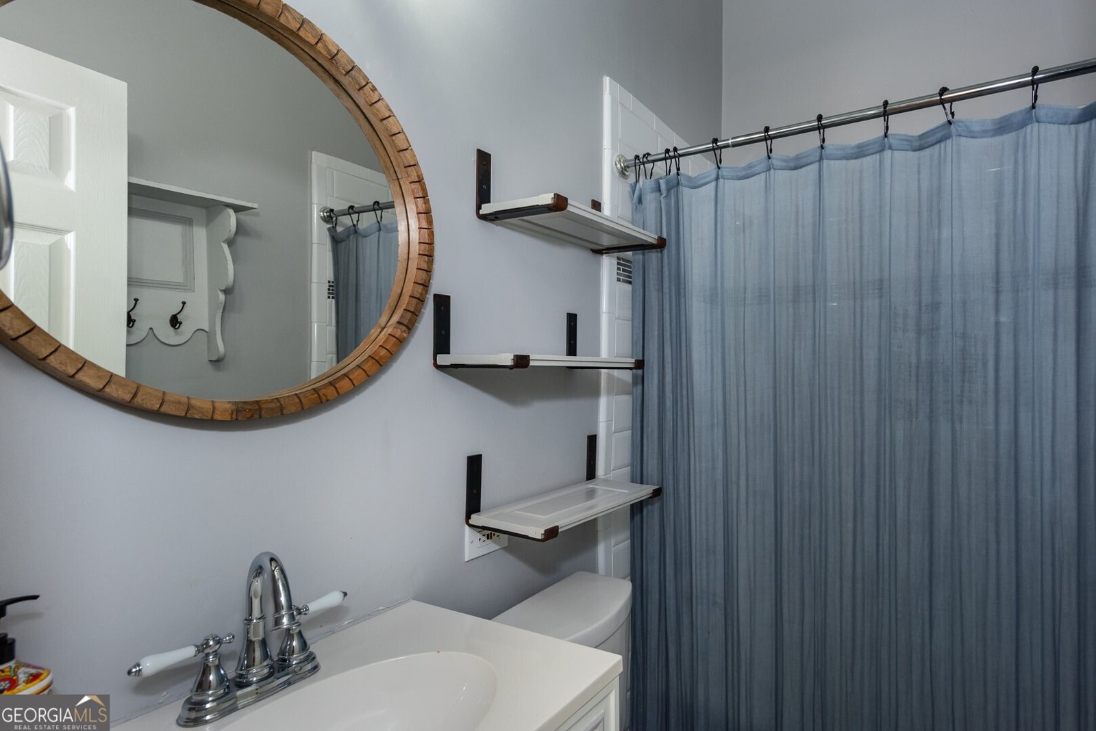 1350 Morningside Drive Atlanta - 3
