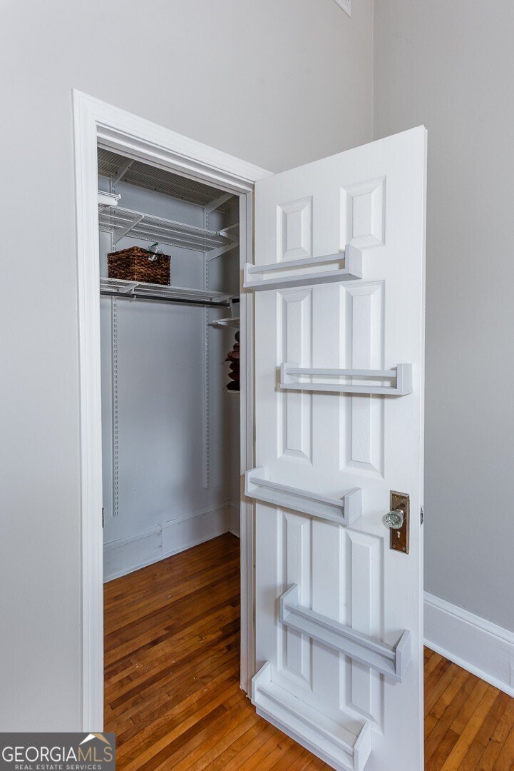 1350 Morningside Drive Atlanta - 32