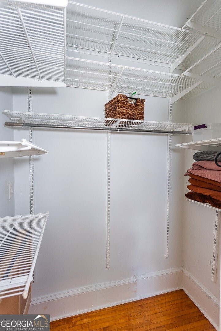 1350 Morningside Drive Atlanta - 34