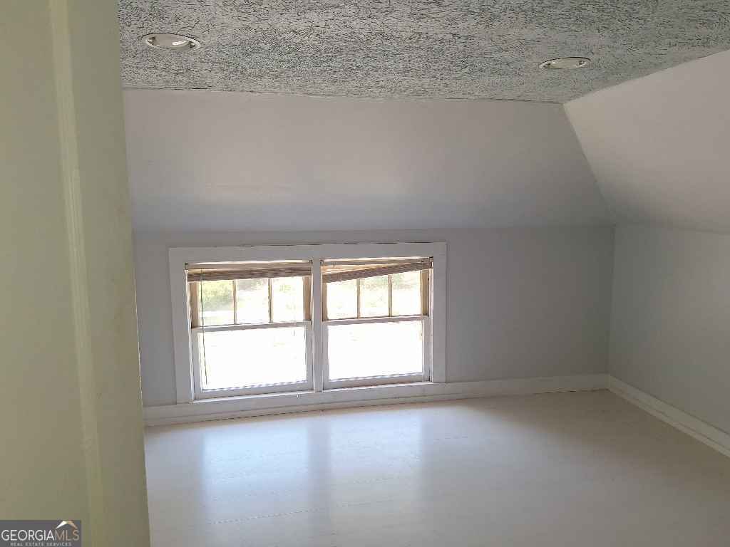 229 Homer Road Commerce - 12