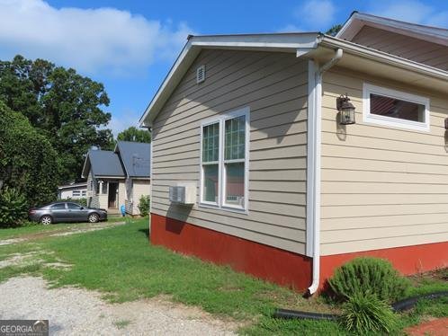 229 Homer Road Commerce - 14