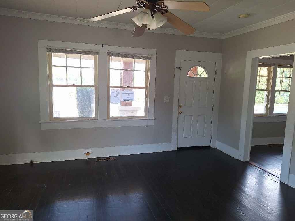 229 Homer Road Commerce - 2