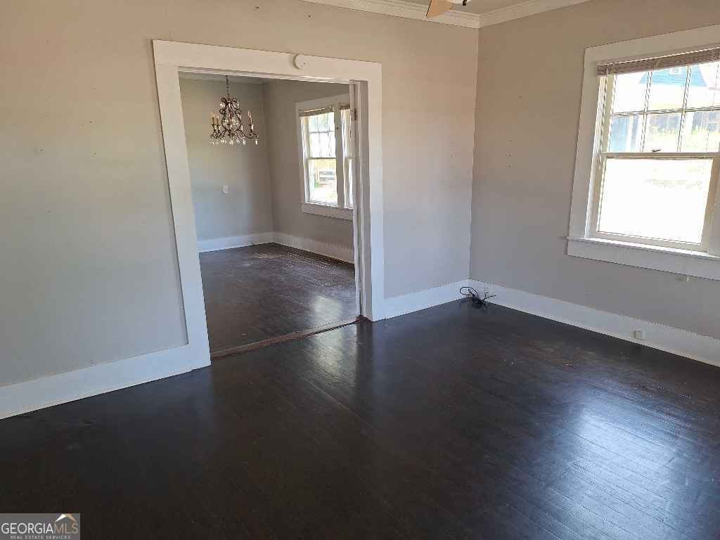 229 Homer Road Commerce - 3