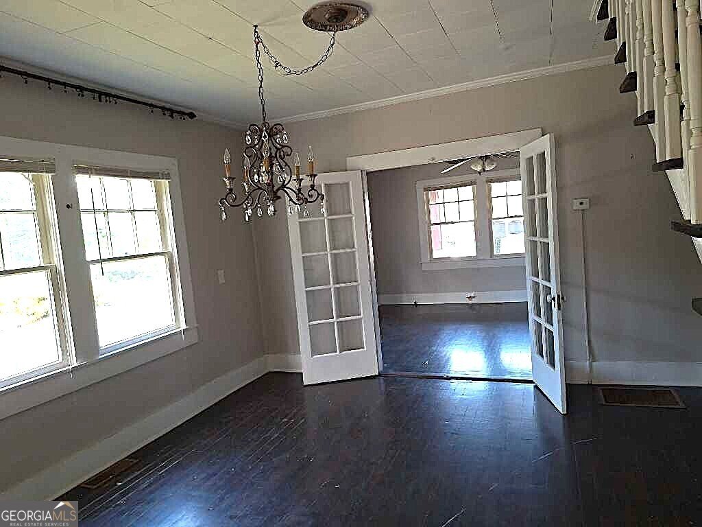 229 Homer Road Commerce - 4
