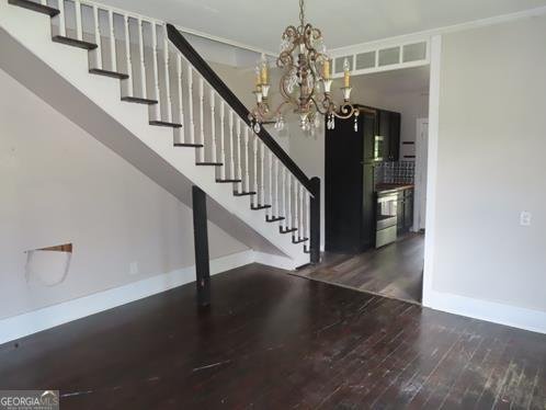 229 Homer Road Commerce - 5