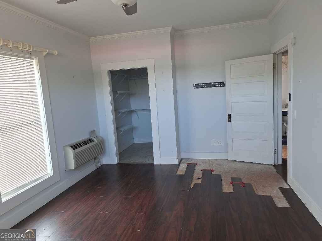 229 Homer Road Commerce - 8
