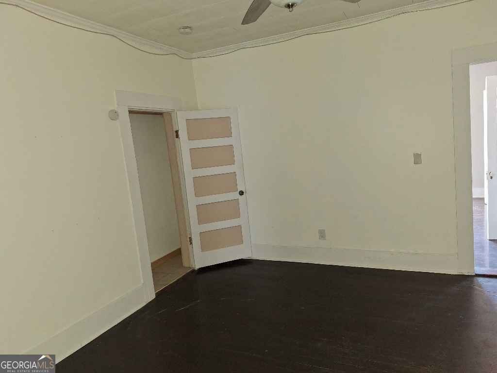 229 Homer Road Commerce - 9