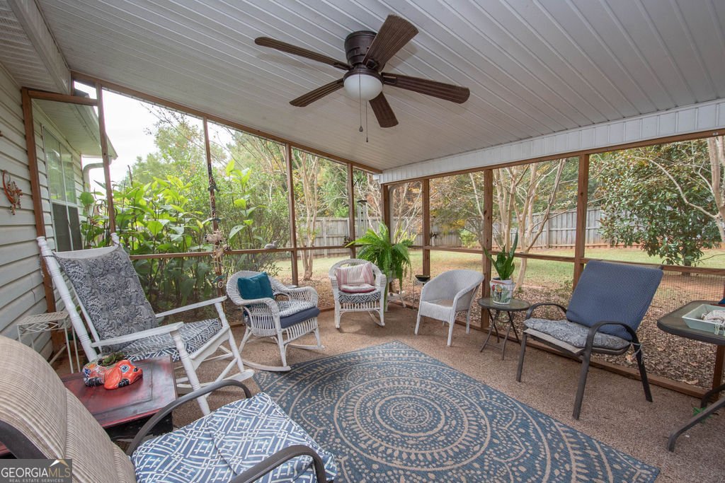 37 Canterbury Drive Grantville - 15