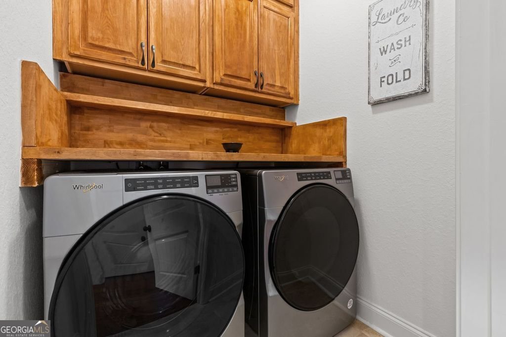 769 Voylestown Road Morganton - 18