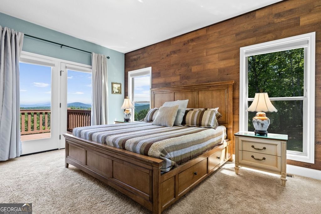 769 Voylestown Road Morganton - 21