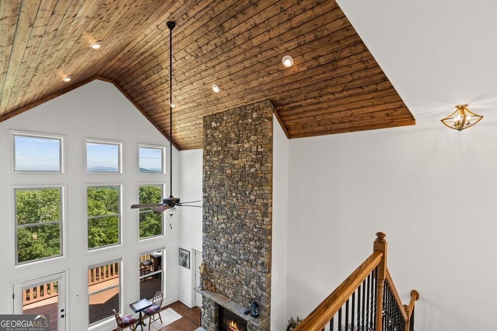 769 Voylestown Road Morganton - 24