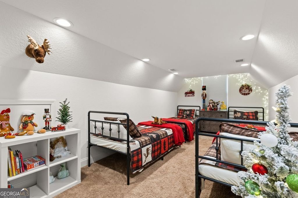 769 Voylestown Road Morganton - 26