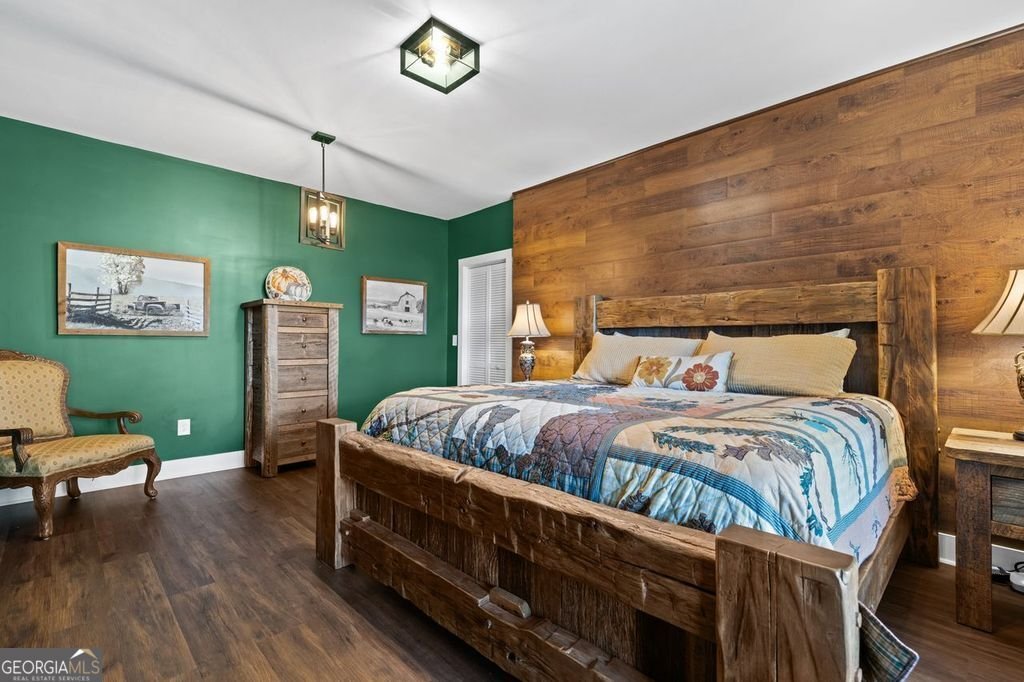 769 Voylestown Road Morganton - 33