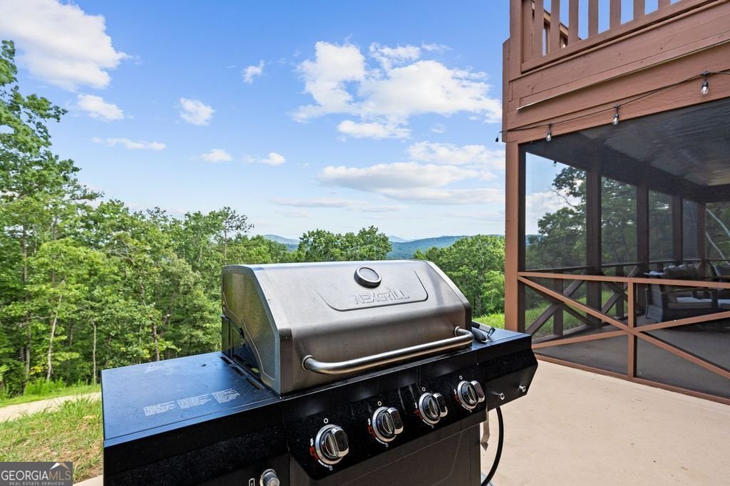 769 Voylestown Road Morganton - 42