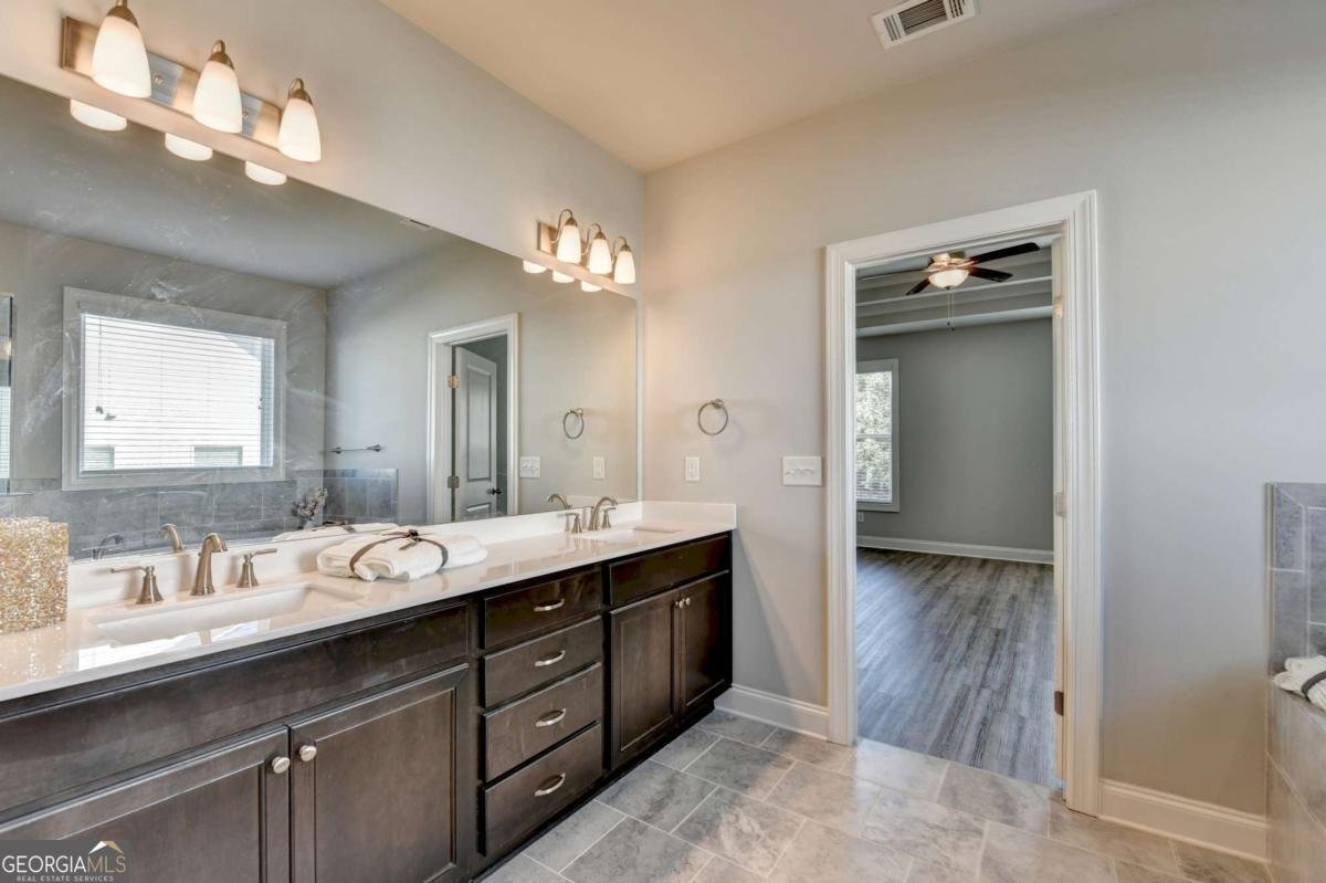 840 Champagne Lane Hoschton - 11