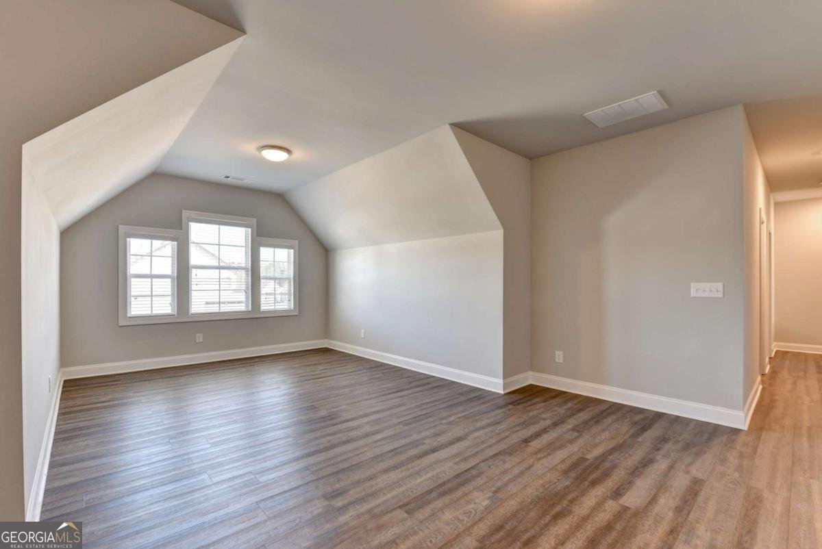 840 Champagne Lane Hoschton - 22