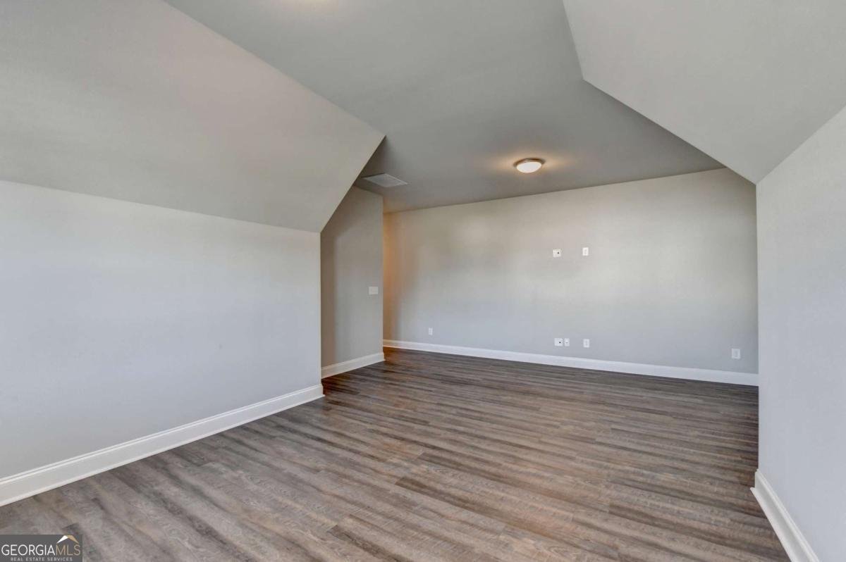 840 Champagne Lane Hoschton - 24