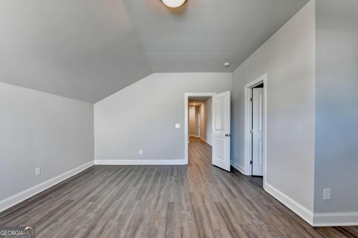 840 Champagne Lane Hoschton - 27