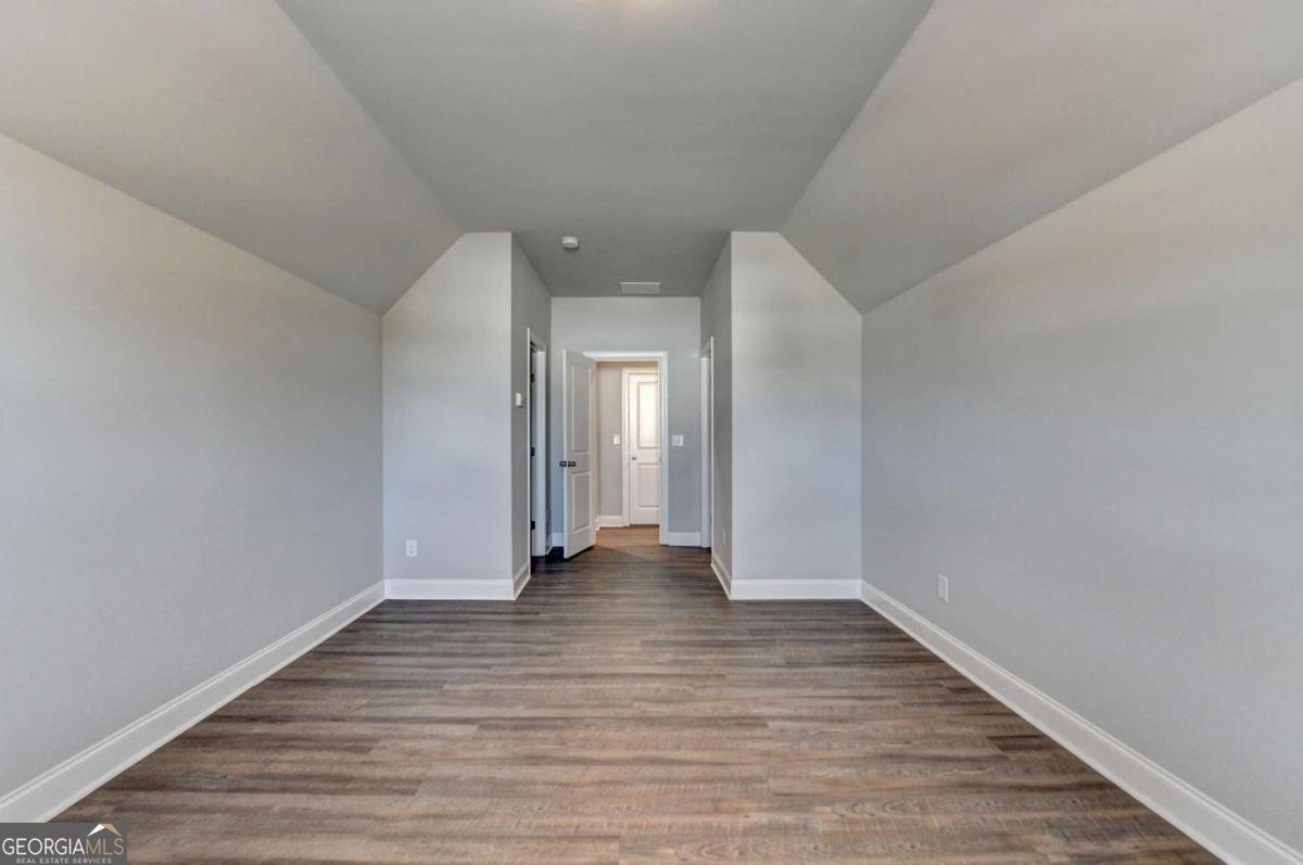 840 Champagne Lane Hoschton - 28