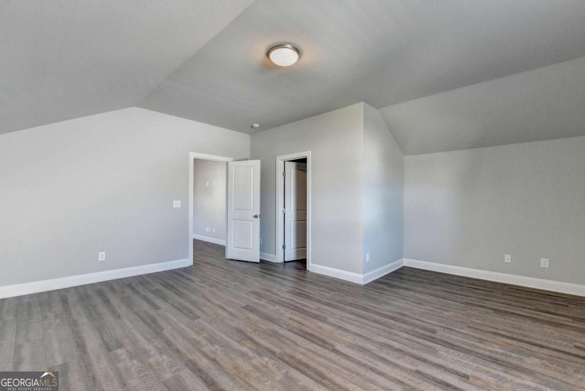 840 Champagne Lane Hoschton - 30