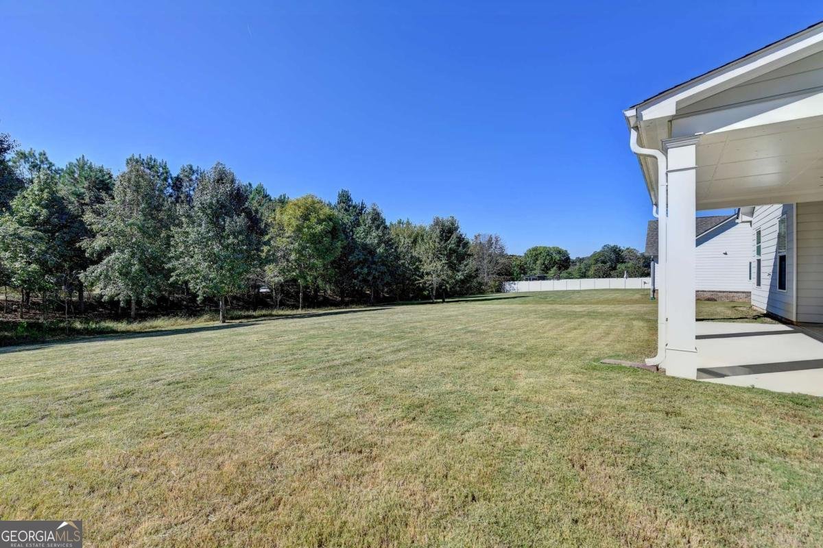 840 Champagne Lane Hoschton - 33