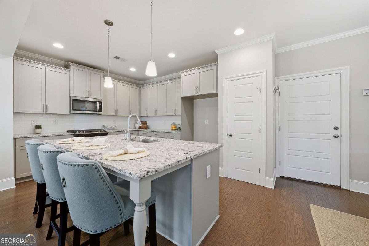 1799 Willow Way Atlanta - 11