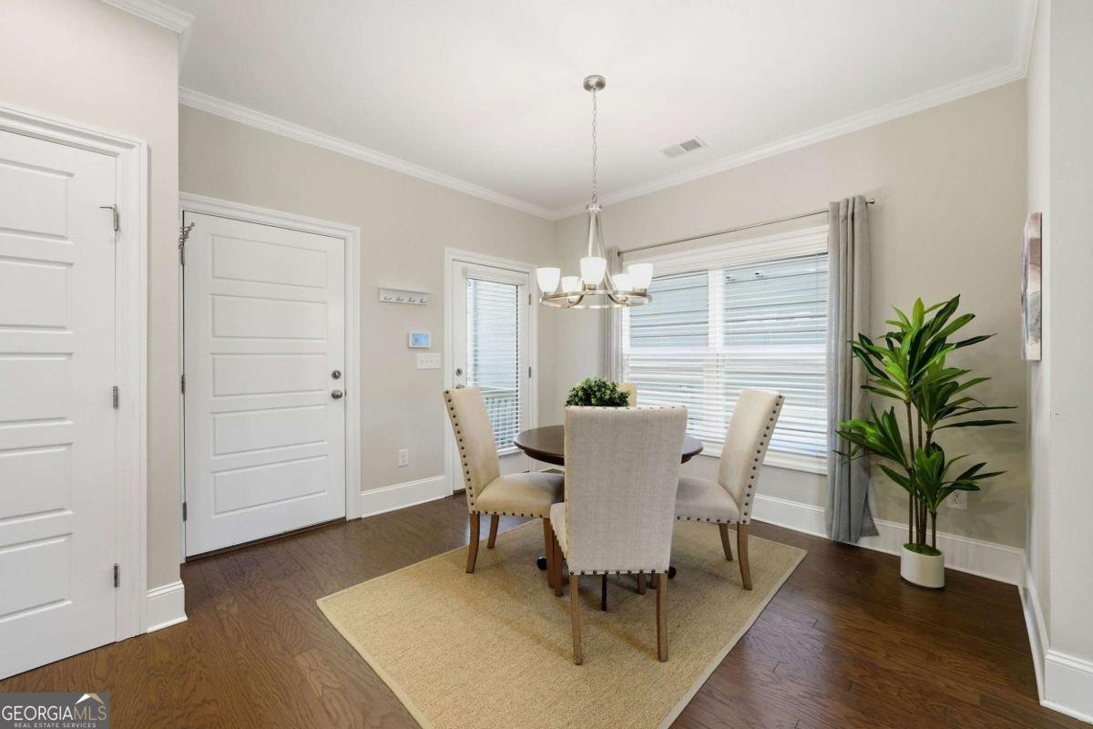 1799 Willow Way Atlanta - 14