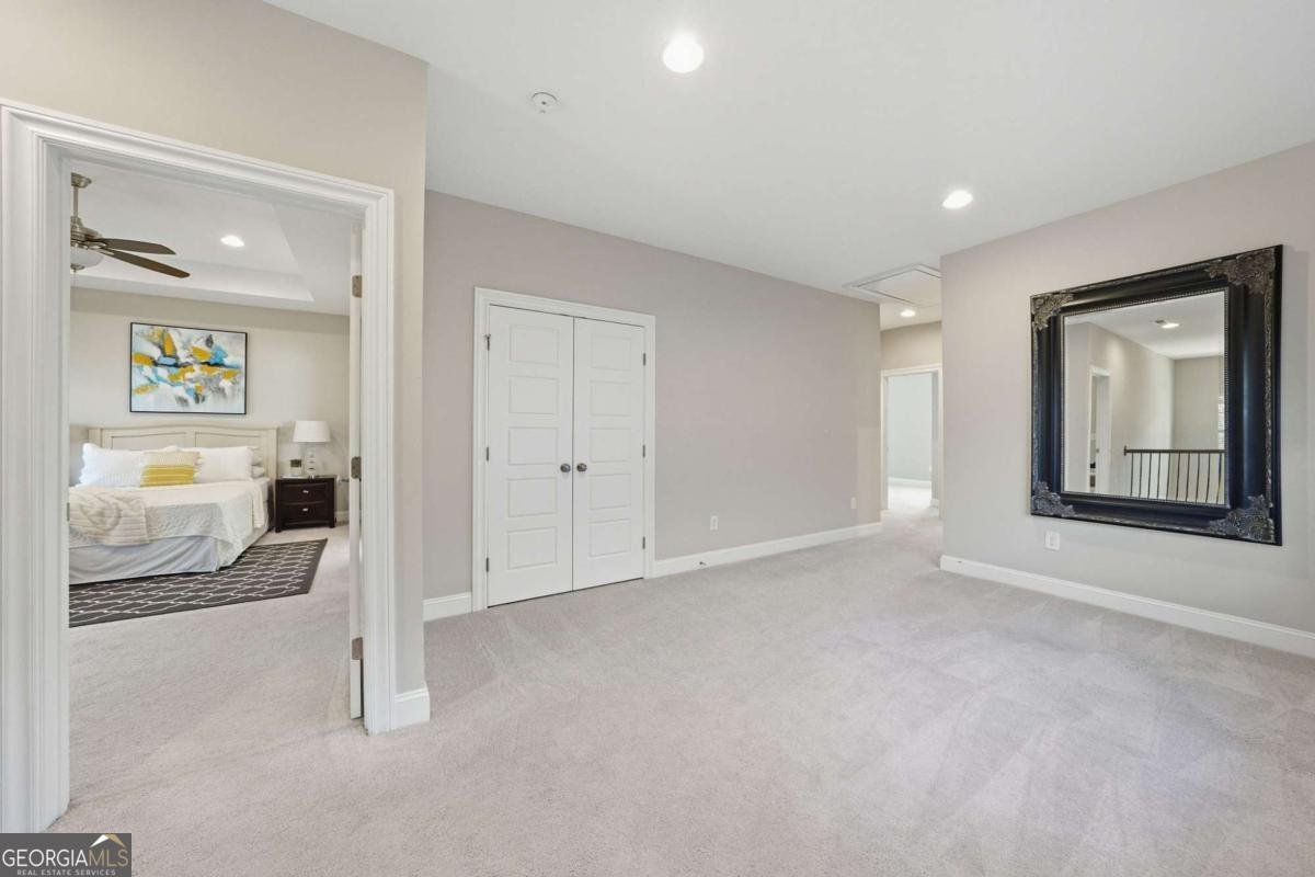 1799 Willow Way Atlanta - 17